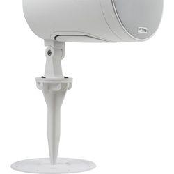 Dayton Audio - 6-1/2