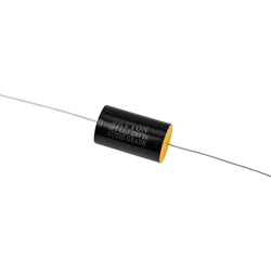 DMPC-4.3 4.3uF 250V Polypropylene Capacitor