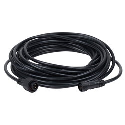 CSIO25 25' Speaker Extension Cable for IO65XP