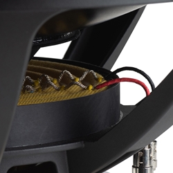 Dayton Audio - SS18-22 18