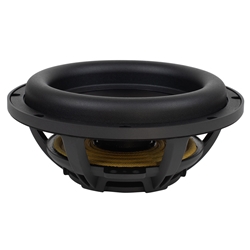 SS8-PR 8" Signature Series Passive Radiator