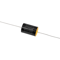 DMPC-5.1 5.1uF 250V Polypropylene Capacitor