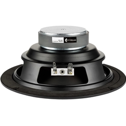 Dayton Audio - PCS175-8 6-1/2