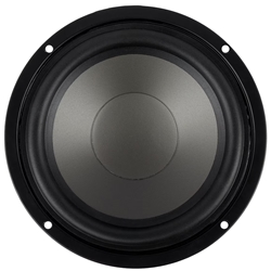 Dayton Audio - PCS175-8 6-1/2