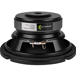 Pearl P-2050C/F [Eliminator Redline L.T. (Light Transport