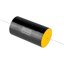 DMPC-90 90uF 250V Polypropylene Capacitor