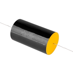 DMPC-100 100uF 250V Polypropylene Capacitor