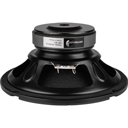 Dayton Audio - DC200-8 8
