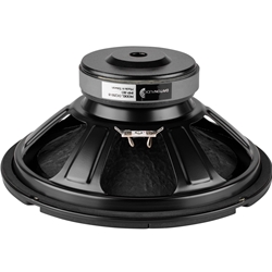Dayton Audio - DC250-8 10