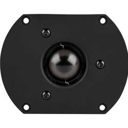 Dayton Audio - DC28FT-8 1-1/8