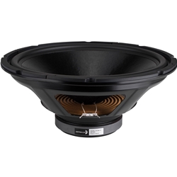 Dayton Audio - DC380-8 15