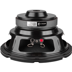 Dayton Audio - DCS255-4 10