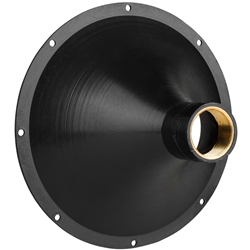 Dayton Audio - H08RW 8