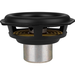 Dayton Audio - ND105-8 4