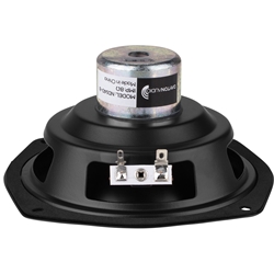 Dayton Audio - ND140-8 5-1/4