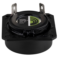 Dayton Audio - ND20FB-4 Rear-Mount 3/4
