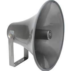 RPH20 20" Round PA Horn