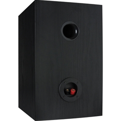 Dayton Audio - BR-1 6-1/2