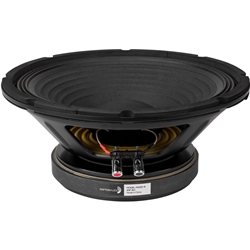 PA310-8 12" Pro Woofer 8 Ohm