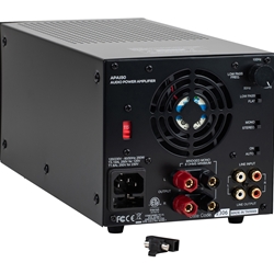 ベース Amplification Technologies AB-10 Mk II 783_7_.jpg