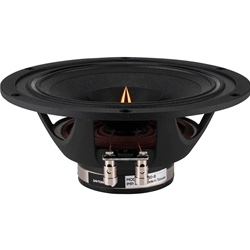 thumbnail image 2 of Dayton Audio PS180-8 6-1/2 Point Source Full-Range Neo Driver – Subwoofer 2 of 6