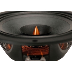Dayton Audio - PS180-8 6-1/2