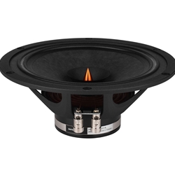 Dayton Audio - PS220-8 8