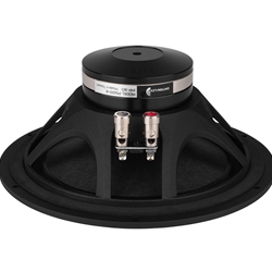 yocchan さん専用‼️ Size Down レボリューション yocchan さん専用‼️ Size Down レボリューション