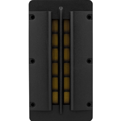 Dayton Audio - PT2C-8 Planar Tweeter
