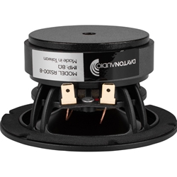Dayton Audio - RS100-8 4