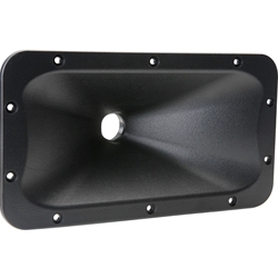 Dayton Audio - H6512 6-1/2