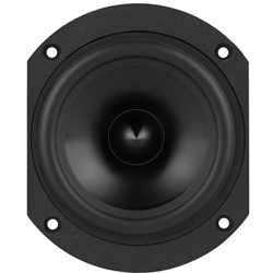 Dayton Audio - RS125T-8 5